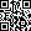 https://persiankhodro.com/xTNy