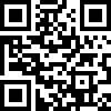 https://persiankhodro.com/x37PN
