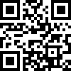https://persiankhodro.com/x3hJb