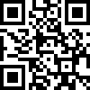 https://persiankhodro.com/x34NS