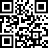 https://persiankhodro.com/xv7r