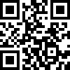 https://persiankhodro.com/x3h3b
