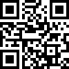 https://persiankhodro.com/x339r