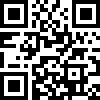 https://persiankhodro.com/xvxy