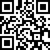 https://persiankhodro.com/xFrG