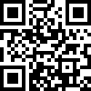 https://persiankhodro.com/x32wf