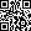 https://persiankhodro.com/xyHY
