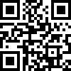 https://persiankhodro.com/x3gyw