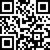 https://persiankhodro.com/xKyj
