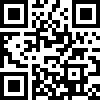 https://persiankhodro.com/xVNq