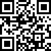 https://persiankhodro.com/x324Q