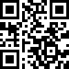 https://persiankhodro.com/xvm4