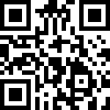 https://persiankhodro.com/x3htB