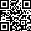 https://persiankhodro.com/x356C
