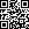 https://persiankhodro.com/x35ZD