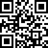 https://persiankhodro.com/xRRt