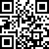 https://persiankhodro.com/xT2d