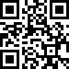 https://persiankhodro.com/x38VP