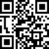 https://persiankhodro.com/x3dFT