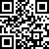 https://persiankhodro.com/x3gV6