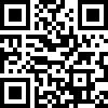 https://persiankhodro.com/x3cmc