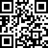 https://persiankhodro.com/xHSt