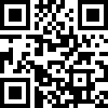 https://persiankhodro.com/xzF9