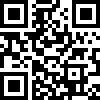 https://persiankhodro.com/x35Tm
