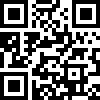 https://persiankhodro.com/x36hs
