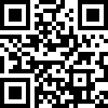 https://persiankhodro.com/x38Vn