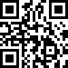https://persiankhodro.com/xGHW