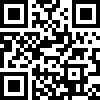 https://persiankhodro.com/x3hHq