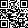 https://persiankhodro.com/x38yL