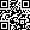 https://persiankhodro.com/x34Gt