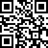 https://persiankhodro.com/xxMJ