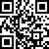 https://persiankhodro.com/xQpt