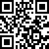 https://persiankhodro.com/xW9R
