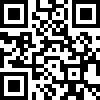 https://persiankhodro.com/x34Mc