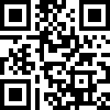 https://persiankhodro.com/xcW5