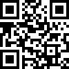 https://persiankhodro.com/x3bQy