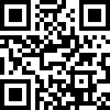 https://persiankhodro.com/x36np