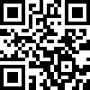 https://persiankhodro.com/xGTx