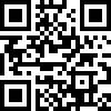 https://persiankhodro.com/xNGG