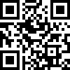 https://persiankhodro.com/x365Y