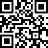 https://persiankhodro.com/xQrH