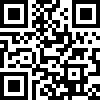 https://persiankhodro.com/x3gVg