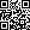https://persiankhodro.com/x46b