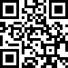 https://persiankhodro.com/x34QK