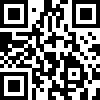 https://persiankhodro.com/x36Bp