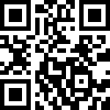 https://persiankhodro.com/xbKm